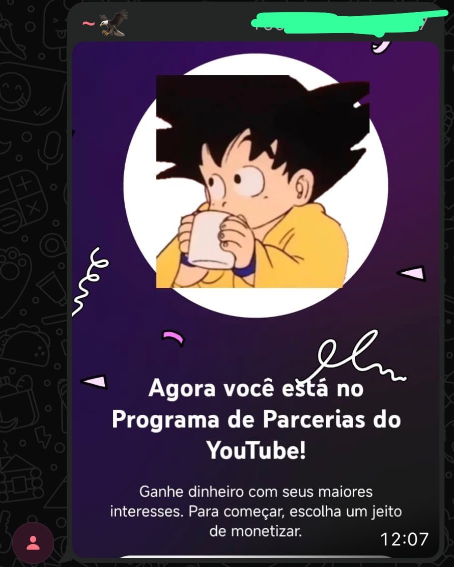 Prova social