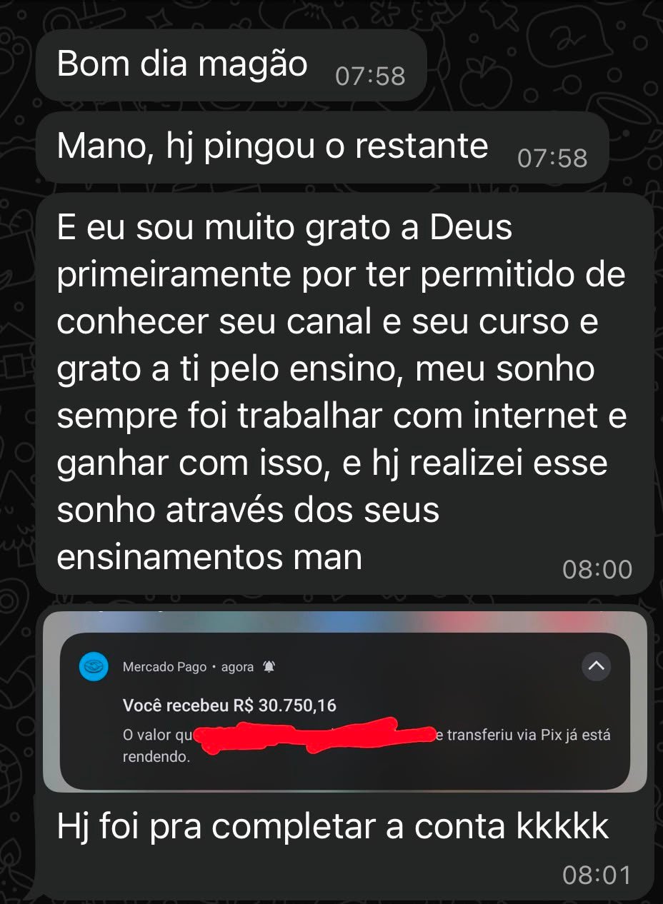 Prova social