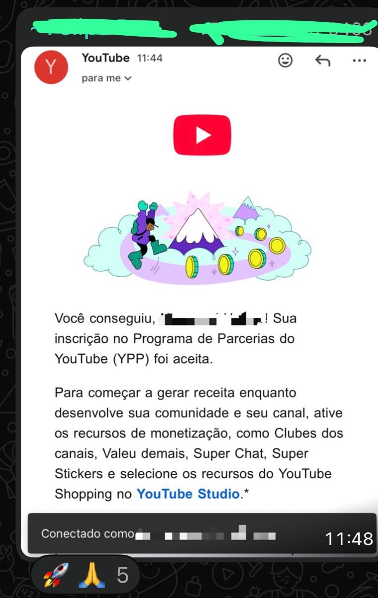 Prova social