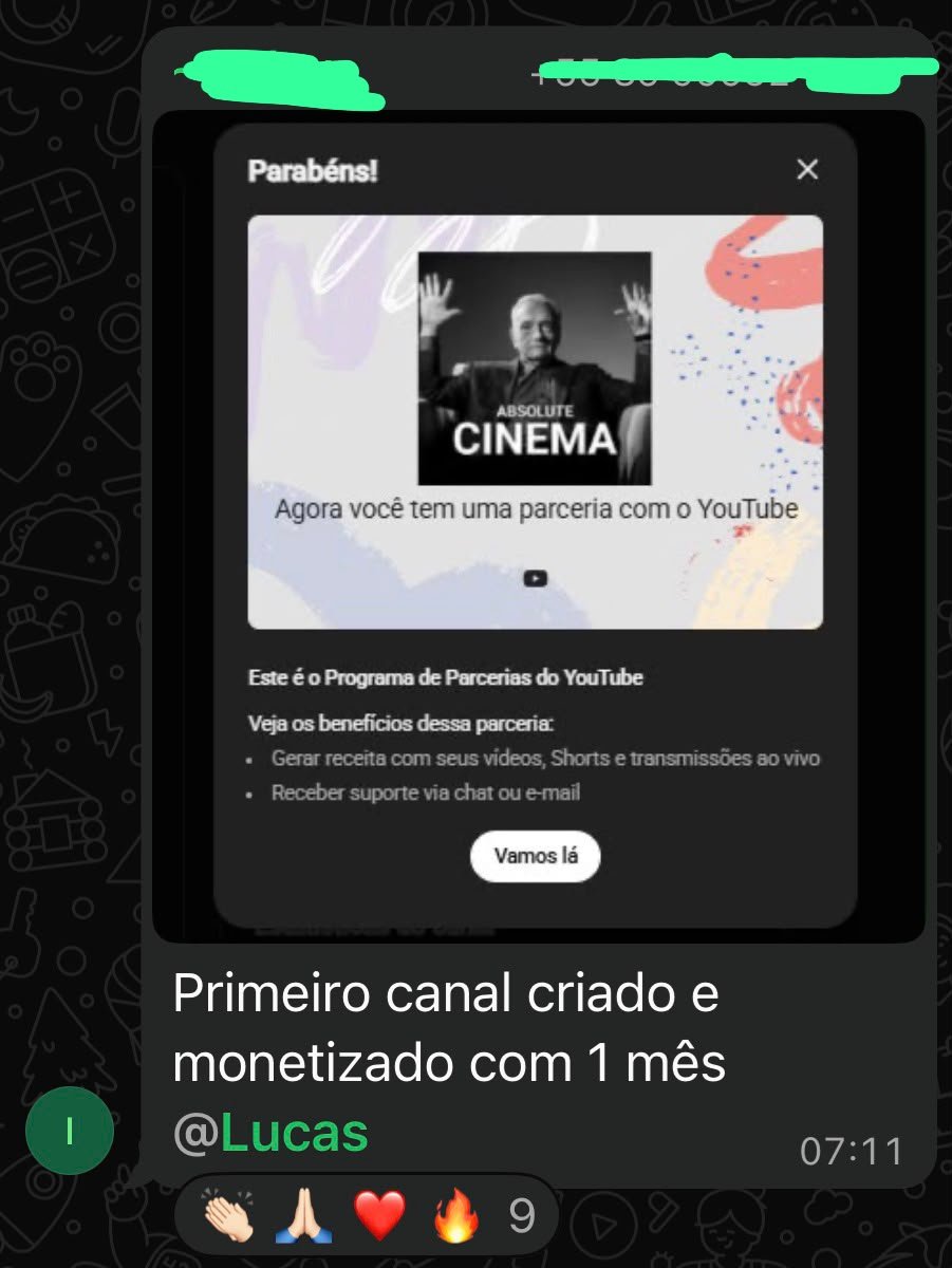 Prova social